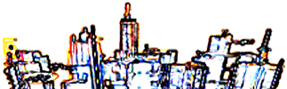 kuebitz.com